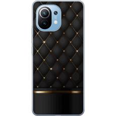 iSecrets - Mobilskal till Xiaomi Mi 11 med Luxury Opulence