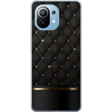 Gustaf - Mobilskal till Xiaomi Mi 11 med Luxury Opulence