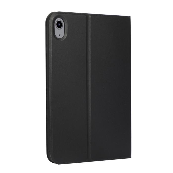 OEM - iPad mini 6 (2021) Fodral - Svart