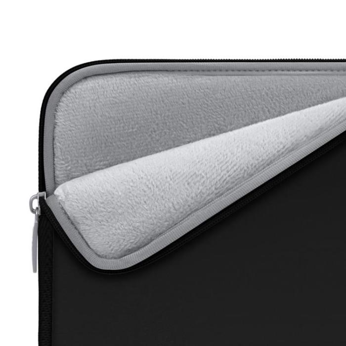Tech-Protect - Tech-Protect Datorfodral Till (15-16