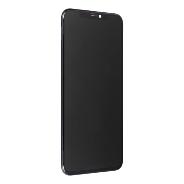 OEM - iPhone 11 Pro Max Visa pekskärm ZY LTPS IC