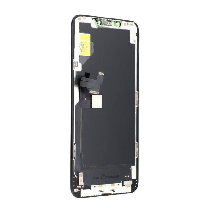 OEM - iPhone 11 Pro Max Visa pekskärm ZY LTPS IC