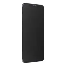 OEM - iPhone 11 Pro Max Visa peksk&auml;rm ZY LTPS IC