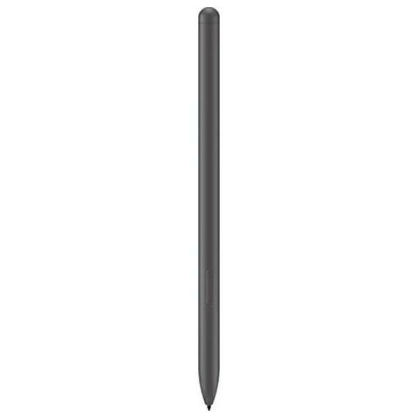 Samsung S Pen för Galaxy Tab S9 FE/+ S10 FE/+ – Grå