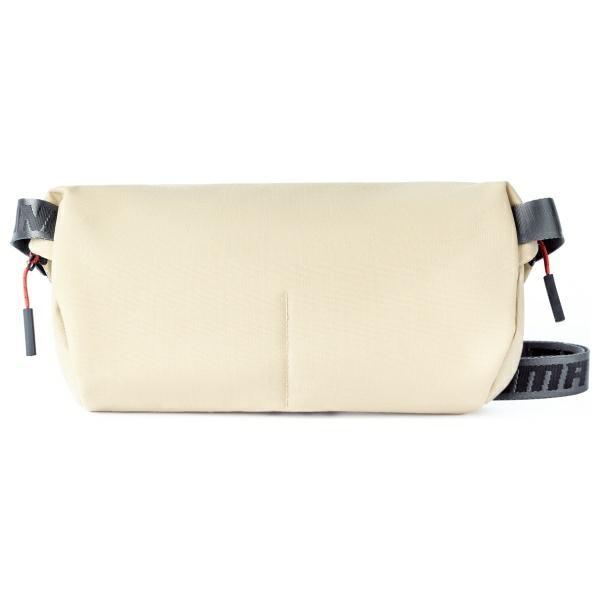 Skinarma Crossbody Bag Fardel – Ivory