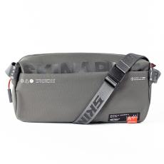 Skinarma - Skinarma Crossbody Bag Fardel &ndash; Olive