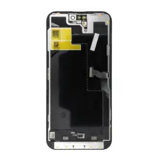 A-One Brand - iPhone 14 Pro Max Sk&auml;rm med LCD-display FixCell SOFT OLED