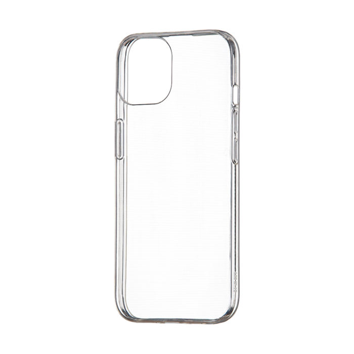 OEM - Xiaomi 15 Ultra Mobilskal Slim 1mm - Transparent