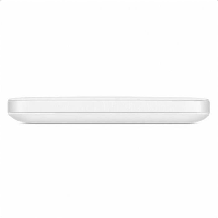 UTGATT5 - Huawei LTE mobil trådlös Router - Vit