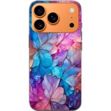 iSecrets - Mobilskal till Apple iPhone 17 Pro med Magiskt