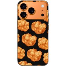 iSecrets - Mobilskal till Apple iPhone 17 Pro med Nuggets