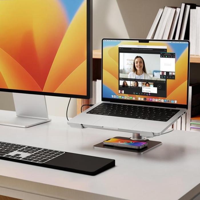 Twelve South - Twelve South HiRise Pro för MacBook