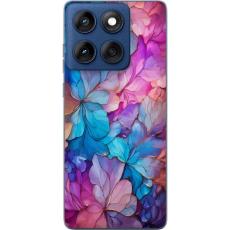 iSecrets - Mobilskal till Motorola Edge 60 med Magiskt