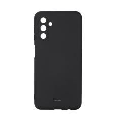 Onsala - ONSALA Mobilskal Silikon Black - Samsung Galaxy A13 5G/A13 4G/A04s 4G