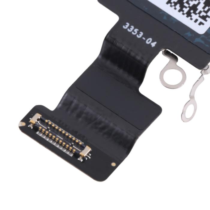 UTGATT1 - iPhone 13 Pro Max WiFi Flexkabel