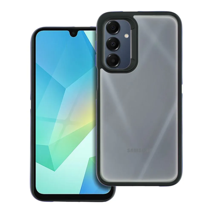OEM - Galaxy A16 5G/4G Mobilskal Neo - Blå