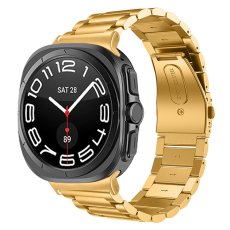 A-One Brand - Galaxy Watch 8 (40mm/44mm) 8 Classic (46mm) Armband 3-Bead