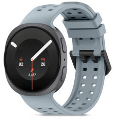Tech-Protect - Tech-Protect Galaxy Watch 8/8 Classic/9 (40/44/46mm) Armband Silikon Air