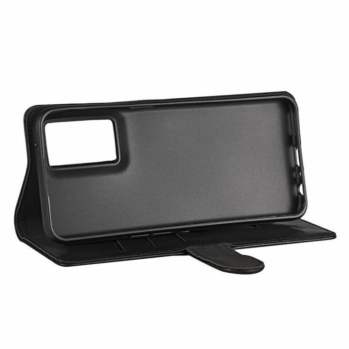 GEAR - Gear OnePlus Nord CE 2 Lite 5G Mobilfodral - Svart