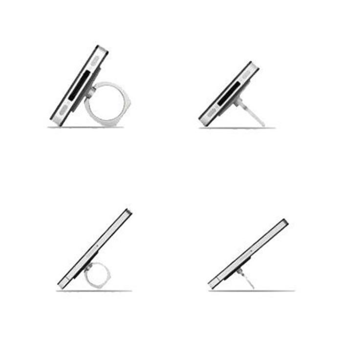 UTGATT5 - Ringhållare Mobilring till Mobiltelefon - Gorilla