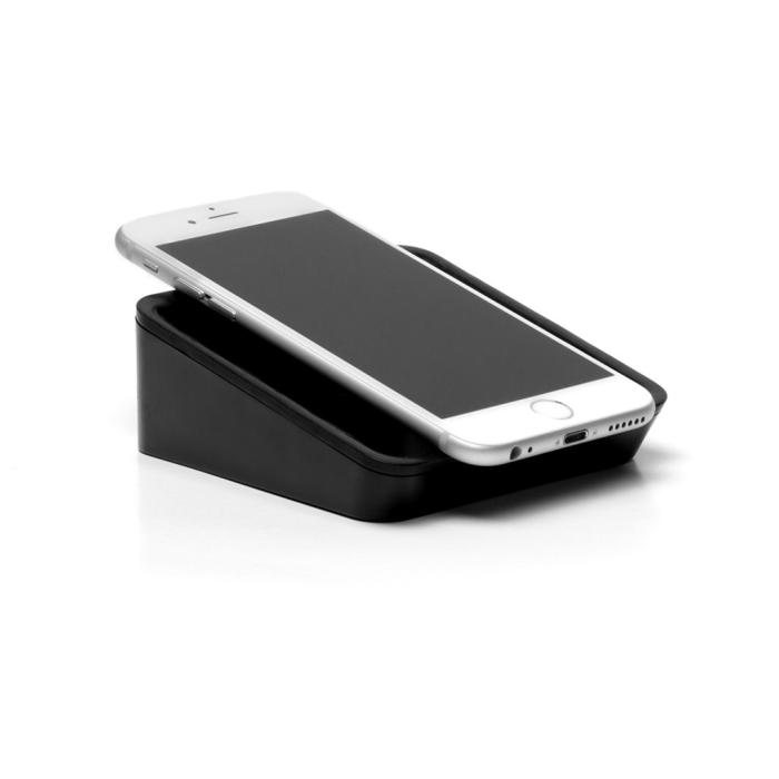 BlueLounge - Bluelounge Casa - Elegant ställ för ALLA surfplattor och smartphones