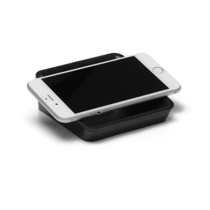 BlueLounge - Bluelounge Casa - Elegant ställ för ALLA surfplattor och smartphones