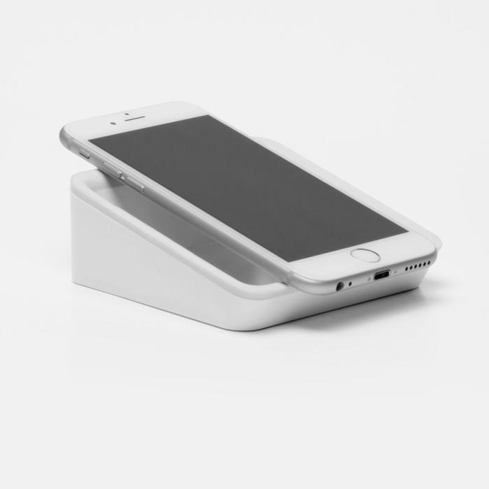 BlueLounge - Bluelounge Casa - Elegant ställ för ALLA surfplattor och smartphones