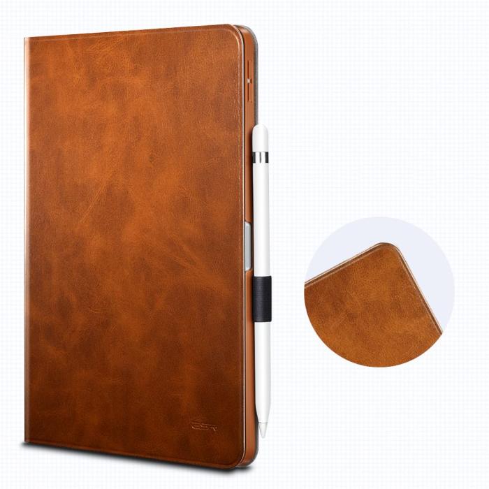 UTGATT5 - ESR Simplicity Rita iPad Pro 11 2018 Brown