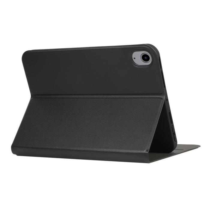 OEM - iPad mini 6 (2021) Fodral - Svart