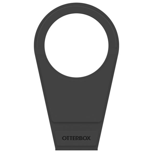 Otterbox Post Up MagSafe Ring för iPhone 12/13/14 – Svart