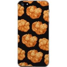 iSecrets - Mobilskal till Apple iPhone 5 med Nuggets