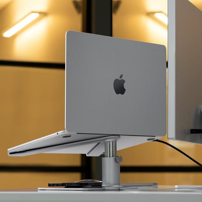 Twelve South - Twelve South HiRise Pro för MacBook