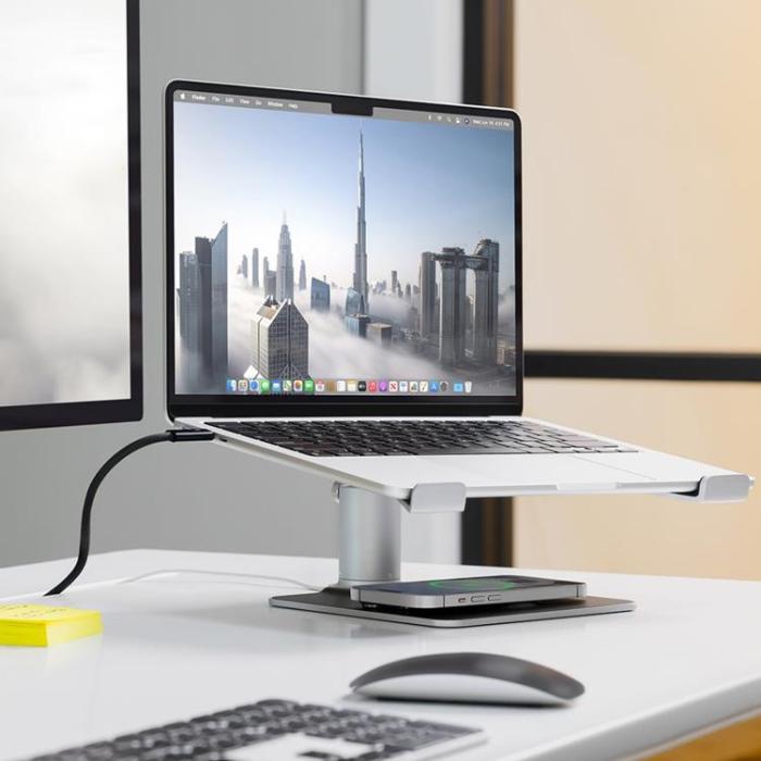 Twelve South - Twelve South HiRise Pro för MacBook