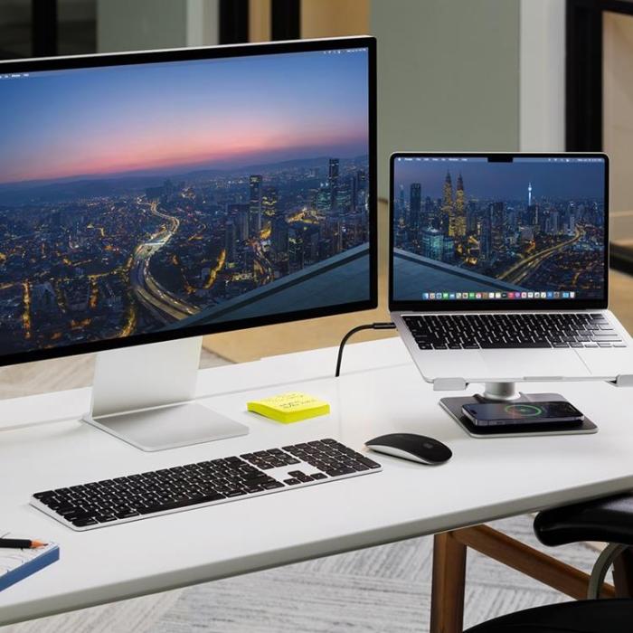 Twelve South - Twelve South HiRise Pro för MacBook