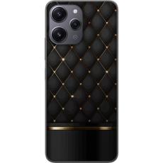 iSecrets - Mobilskal till Xiaomi Redmi 12 med Luxury Opulence