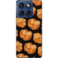 iSecrets - Mobilskal till Motorola Edge 60 med Nuggets