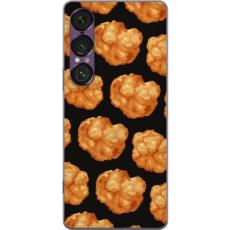 iSecrets - Mobilskal till Sony Xperia 1 VII med Nuggets