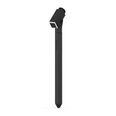 OPKIX - OPKIX Selfie Stick Svart