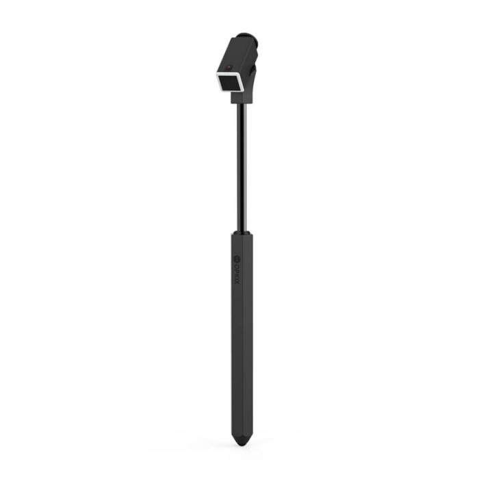 OPKIX - OPKIX Selfie Stick Svart