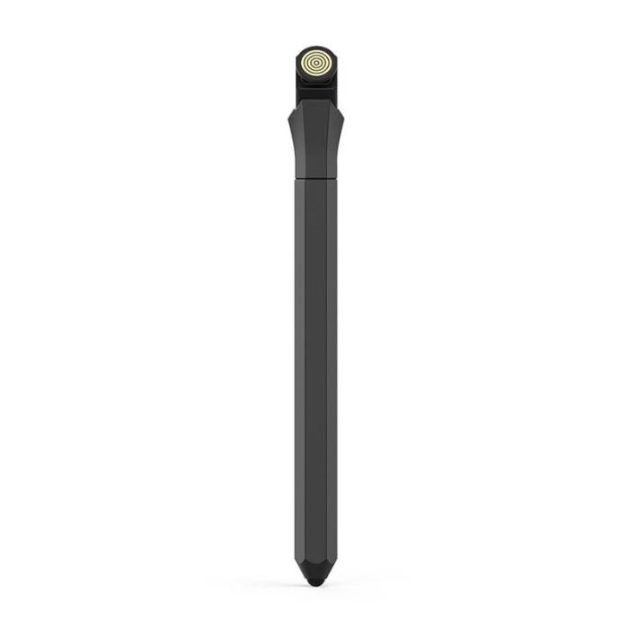 OPKIX - OPKIX Selfie Stick Svart