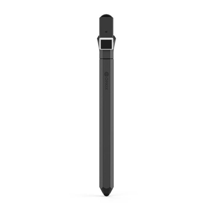 OPKIX - OPKIX Selfie Stick Svart