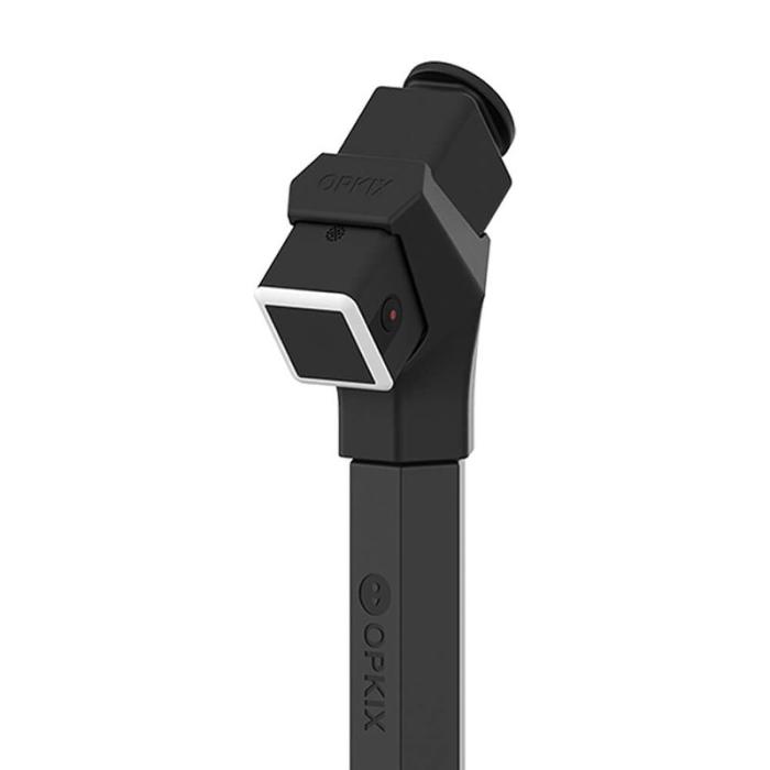 OPKIX - OPKIX Selfie Stick Svart