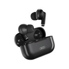 XO - XO TWS In-Ear Hörlurar Trådlösa Bluetooth X40