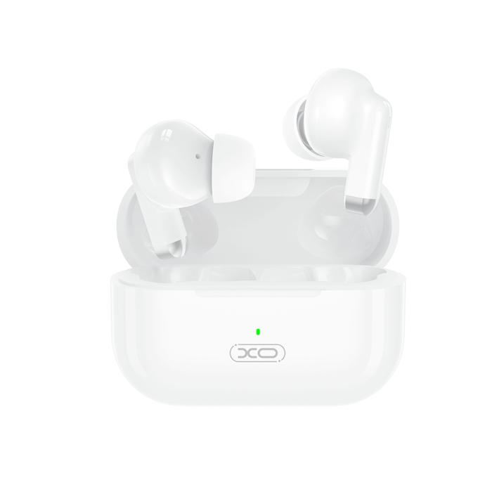 XO - XO TWS In-Ear Hörlurar Trådlösa Bluetooth X40