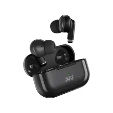 XO - XO TWS In-Ear Hörlurar Trådlösa Bluetooth X40