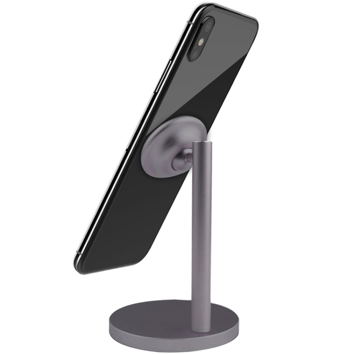 Celly - CELLY Magnetisk Hållare för Bord