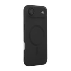 HAT PRINCE - HAT PRINCE iPhone Air Mobilskal MagSafe Scratch Proof - Svart