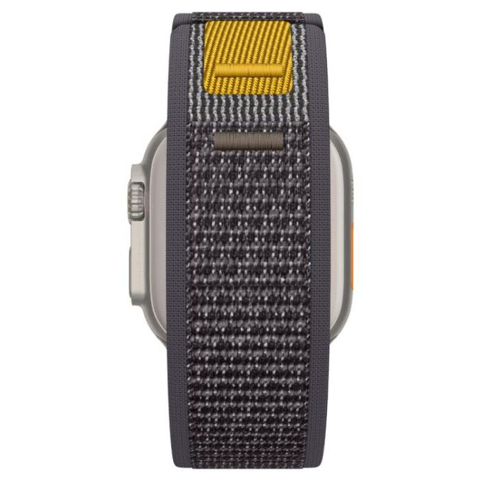 Spigen - Spigen Apple Watch (44/45/46/49mm) Armband Athlex Air