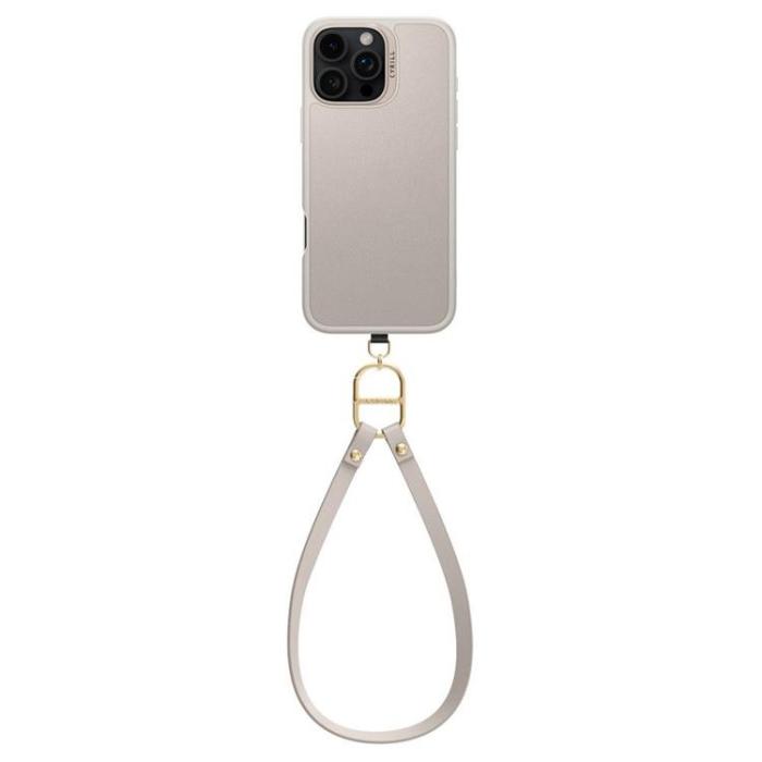 Spigen - Spigen iPhone 16 Pro Mobilskal MagSafe Cyrill Kajuk Classic Charm