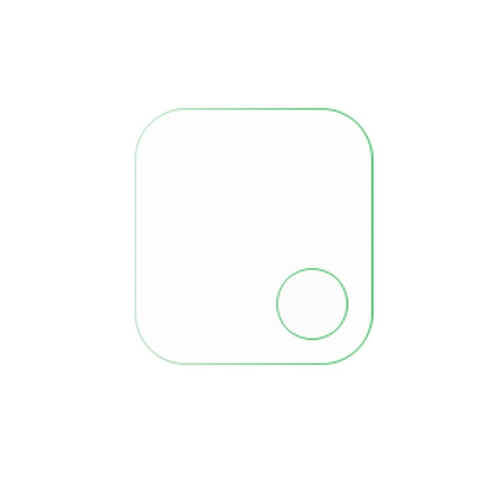 OEM - [1-PACK] Xiaomi Redmi 10C Kameralinsskydd i Härdat glas - Clear